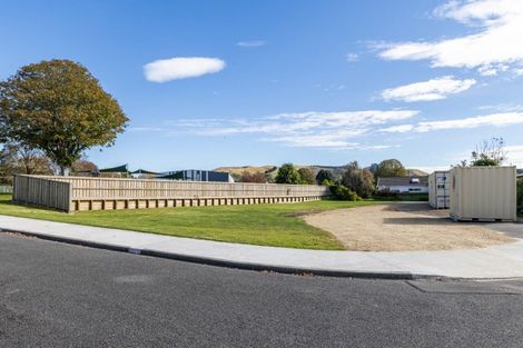 Photo of property in 77 Murphy Road, Taradale, Napier, 4112