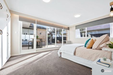 Photo of property in 2 Harley Grove, Boulcott, Lower Hutt, 5010
