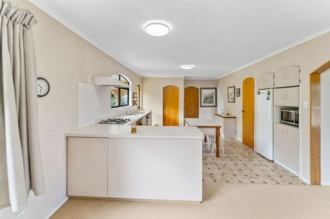 Photo of property in 18 Hunt Terrace, Wakefield, 7025