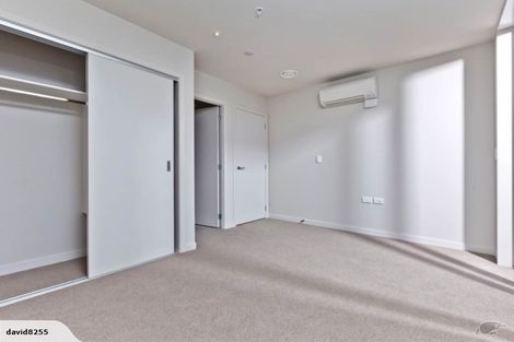 Photo of property in 12 Watermill Lane, Silverdale, 0932