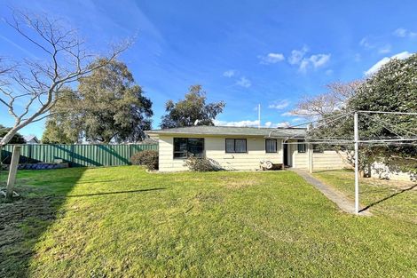 Photo of property in 80 Diaz Drive, Flaxmere, Hastings, 4120