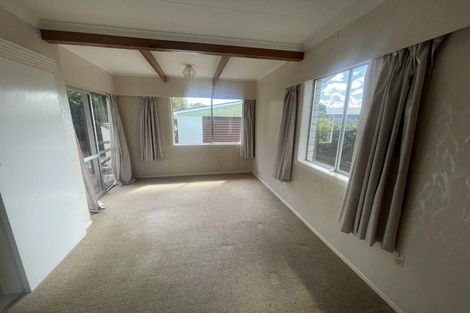 Photo of property in 21 Sadler Street, Fairview Downs, Hamilton, 3214