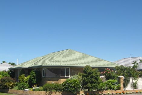 Photo of property in 44b Kintyre Drive, Broomfield, Christchurch, 8042