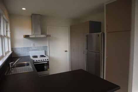 Photo of property in 66 Staveley Street, Avonhead, Christchurch, 8042