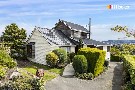 Photo of property in 3a Brugh Place, Waverley, Dunedin, 9013