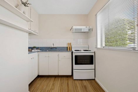 Photo of property in 1/4 Jordan Street, Sydenham, Christchurch, 8023