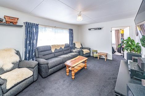 Photo of property in 51 Thatcher Street, Castlecliff, Whanganui, 4501