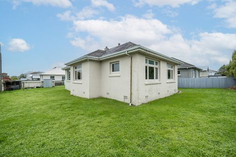 Photo of property in 52 O'hara Street, Appleby, Invercargill, 9812