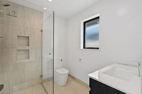 Photo of property in 8 Vercoe Street, Elgin, Ashburton, 7700