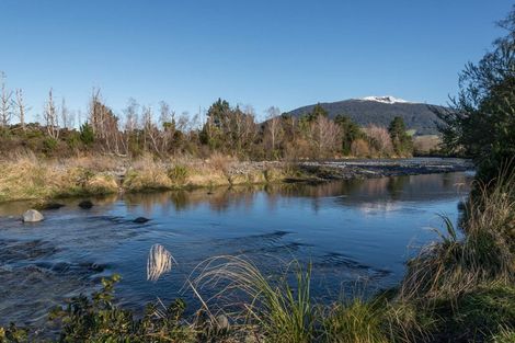 Photo of property in 217 Taupahi Road, Turangi, 3334