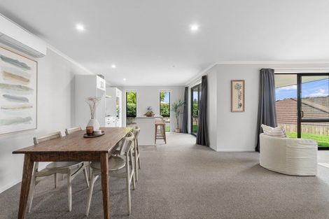 Photo of property in 11 Caldera Crescent, Pyes Pa, Tauranga, 3112