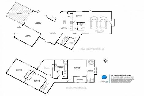 Photo of property in 5b Peninsula Point, Huntington, Hamilton, 3210