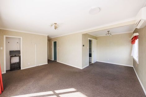 Photo of property in 44 Lancaster Street, Highbury, Palmerston North, 4412