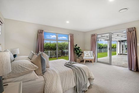 Photo of property in 4 Retallick Way, Amberley, 7410