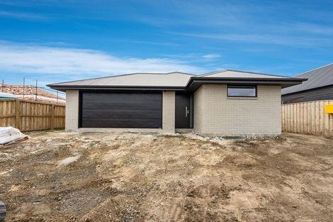 Photo of property in 8 Vercoe Street, Elgin, Ashburton, 7700
