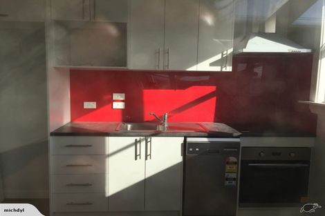 Photo of property in 56 Coromandel Street, Newtown, Wellington, 6021