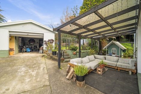 Photo of property in 5 Junction Street, Putaruru, 3411