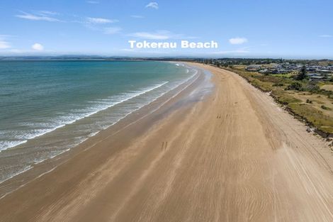 Photo of property in 59 Virtue Crescent, Karikari Peninsula, 0483