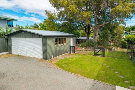 Photo of property in 18 Hunt Terrace, Wakefield, 7025