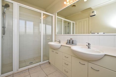 Photo of property in 10 Kapiti Street, Parklands, Christchurch, 8083