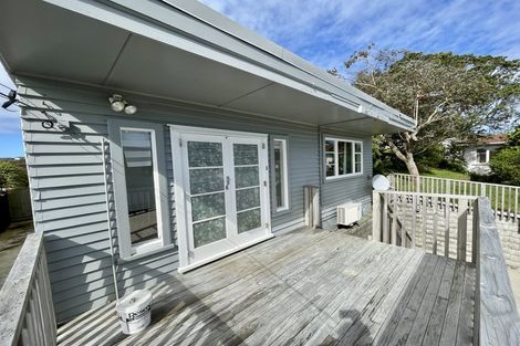 Photo of property in 31u3 Tarawera Road, Johnsonville, Wellington, 6037