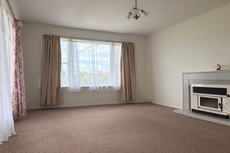 Photo of property in 51 Arawa Street, New Lynn, Auckland, 0600