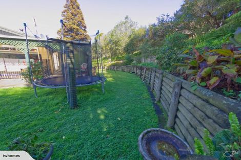 Photo of property in 20 Jayne Place, Torbay, Auckland, 0630
