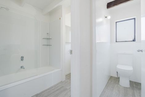 Photo of property in 8c Macdonald Road, Glenview, Hamilton, 3206