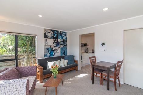 Photo of property in 25/55f Hamilton Road, Hataitai, Wellington, 6021