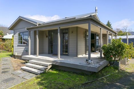 Photo of property in 50 Ohuanga Road, Turangi, 3334