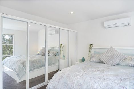 Photo of property in 1a Miro Street, New Lynn, Auckland, 0600
