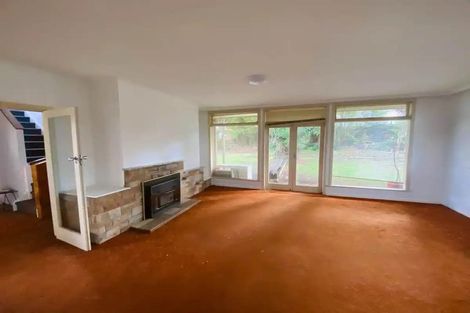 Photo of property in 28 Great South Road, Manurewa, Auckland, 2102
