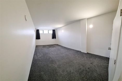 Photo of property in 5u9 Hopper Street, Mount Cook, Wellington, 6011