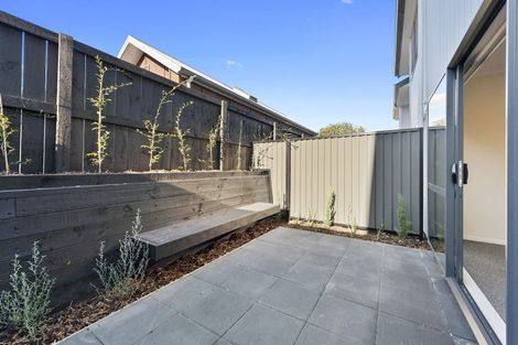 Photo of property in 3u1 Palmerston Street, Hamilton Central, Hamilton, 3204