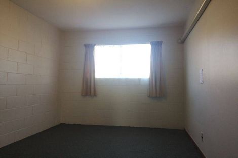 Photo of property in 7/107 Massey Street, Frankton, Hamilton, 3204