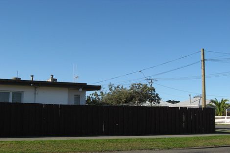 Photo of property in 4 Teviot Street, Oamaru North, Oamaru, 9400