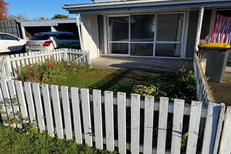 Photo of property in 199a England Street, Linwood, Christchurch, 8011