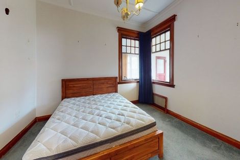 Photo of property in 35 Puriri Street, Miramar, Wellington, 6022