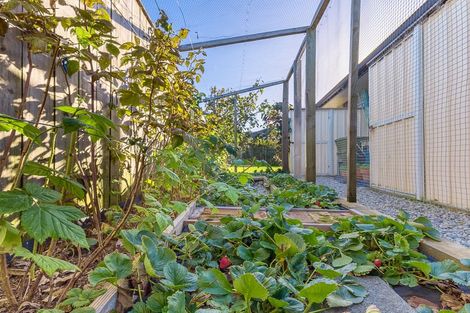 Photo of property in 17 Dal Din Drive, Otaki, 5512