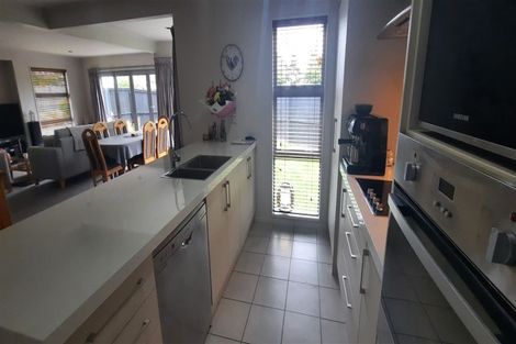 Photo of property in 2 Millpark Place, Northwood, Christchurch, 8051