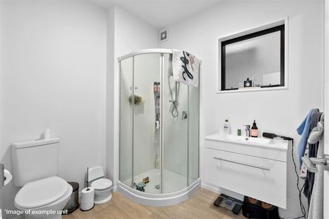 Photo of property in 101/8a Mackay Street, Wigram, Christchurch, 8042