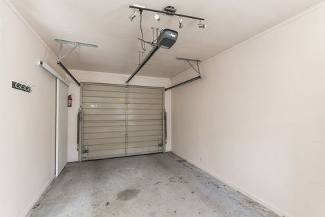 Photo of property in 6 Macalister Place, Miramar, Wellington, 6022