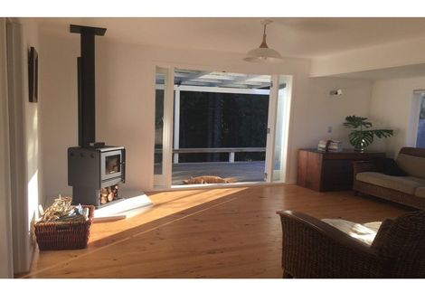 Photo of property in 14 Grandview Road, Lake Hawea, Wanaka, 9382