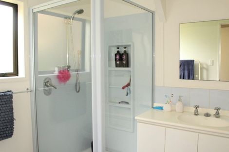 Photo of property in 26a Galbraith Street, Waihi, 3610