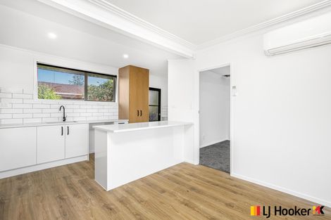 Photo of property in 2/68 Hoteo Avenue, Papatoetoe, Auckland, 2025