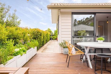 Photo of property in 169j Colwill Road, Massey, Auckland, 0614