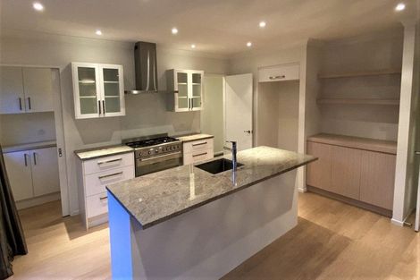 Photo of property in 2 Addies Way, Kaiapoi, 7630