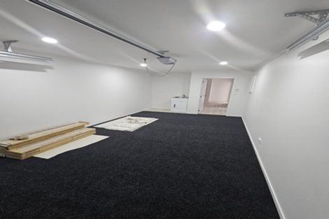 Photo of property in 10 Moncks Bay Lane, Moncks Bay, Christchurch, 8081