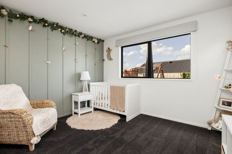 Photo of property in 1 Kiritiana Close, Pyes Pa, Tauranga, 3112