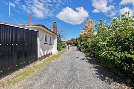 Photo of property in 97 Lahore Street, Wairoa, 4108